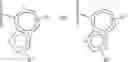 Fig. 11 - CXCR7 antagonists