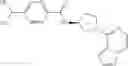 Fig. 111 - CXCR7 antagonists