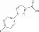 Fig. 113 - CXCR7 antagonists