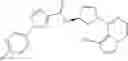 Fig. 114 - CXCR7 antagonists