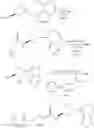 Fig. 115 - CXCR7 antagonists