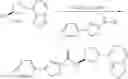 Fig. 116 - CXCR7 antagonists