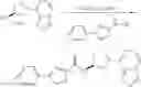 Fig. 117 - CXCR7 antagonists