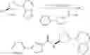 Fig. 118 - CXCR7 antagonists