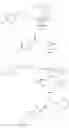 Fig. 119 - CXCR7 antagonists