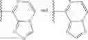 Fig. 12 - CXCR7 antagonists