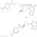 Fig. 120 - CXCR7 antagonists