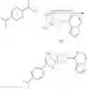 Fig. 121 - CXCR7 antagonists