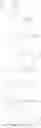 Fig. 122 - CXCR7 antagonists