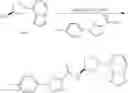 Fig. 124 - CXCR7 antagonists