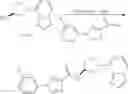 Fig. 125 - CXCR7 antagonists
