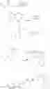 Fig. 126 - CXCR7 antagonists