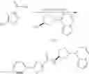 Fig. 128 - CXCR7 antagonists