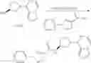 Fig. 129 - CXCR7 antagonists