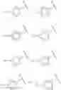 Fig. 13 - CXCR7 antagonists