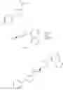 Fig. 130 - CXCR7 antagonists