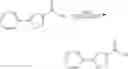 Fig. 131 - CXCR7 antagonists