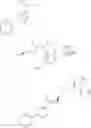 Fig. 134 - CXCR7 antagonists