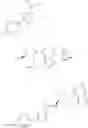 Fig. 135 - CXCR7 antagonists