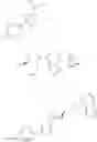 Fig. 136 - CXCR7 antagonists