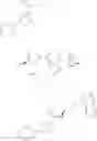 Fig. 138 - CXCR7 antagonists