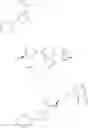 Fig. 139 - CXCR7 antagonists