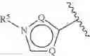 Fig. 14 - CXCR7 antagonists