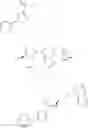 Fig. 142 - CXCR7 antagonists