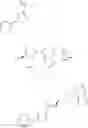 Fig. 145 - CXCR7 antagonists