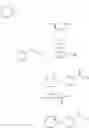 Fig. 146 - CXCR7 antagonists
