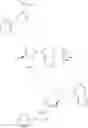 Fig. 147 - CXCR7 antagonists