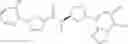 Fig. 15 - CXCR7 antagonists