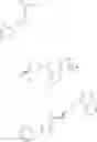 Fig. 150 - CXCR7 antagonists