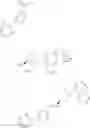 Fig. 151 - CXCR7 antagonists