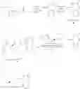 Fig. 152 - CXCR7 antagonists