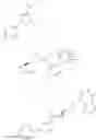 Fig. 153 - CXCR7 antagonists