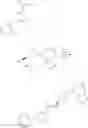 Fig. 155 - CXCR7 antagonists