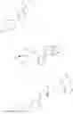 Fig. 156 - CXCR7 antagonists