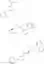 Fig. 157 - CXCR7 antagonists