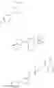 Fig. 158 - CXCR7 antagonists