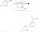 Fig. 16 - CXCR7 antagonists