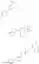 Fig. 162 - CXCR7 antagonists