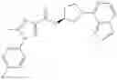 Fig. 165 - CXCR7 antagonists