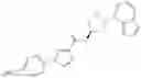 Fig. 166 - CXCR7 antagonists