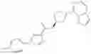 Fig. 167 - CXCR7 antagonists