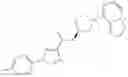 Fig. 168 - CXCR7 antagonists