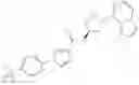 Fig. 169 - CXCR7 antagonists