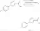 Fig. 17 - CXCR7 antagonists