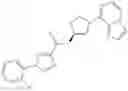 Fig. 170 - CXCR7 antagonists