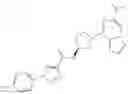 Fig. 171 - CXCR7 antagonists